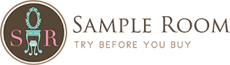 sample-room-logo